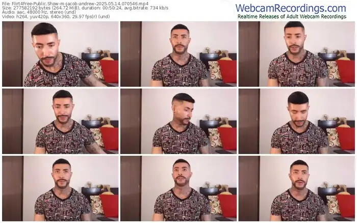 flirt4free-jacob-andrew-05-14-2025-07-05-46