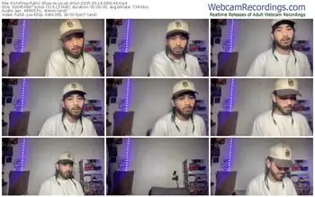 flirt4free-jacob-drizzi-05-14-2025-08-51-44