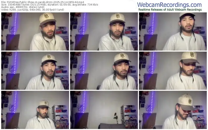 flirt4free-jacob-drizzi-05-14-2025-08-51-44