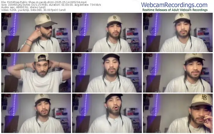 flirt4free-jacob-drizzi-05-14-2025-09-52-34