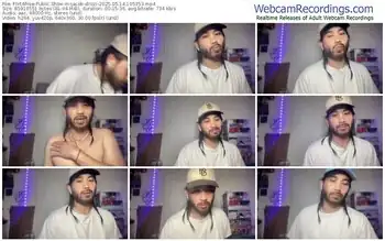 flirt4free-jacob-drizzi-05-14-2025-10-53-53