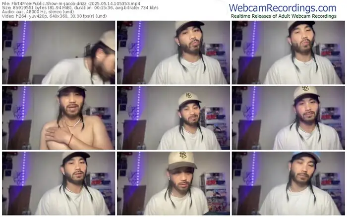 flirt4free-jacob-drizzi-05-14-2025-10-53-53