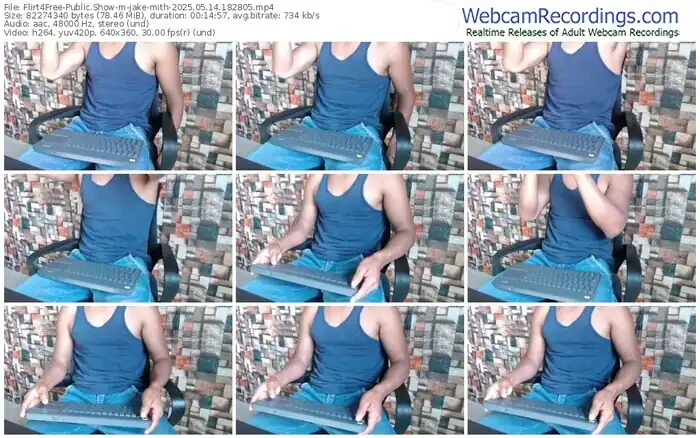 flirt4free-jake-mith-05-14-2025-18-28-05