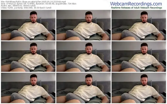 flirt4free-jake-tyller-05-14-2025-15-20-43