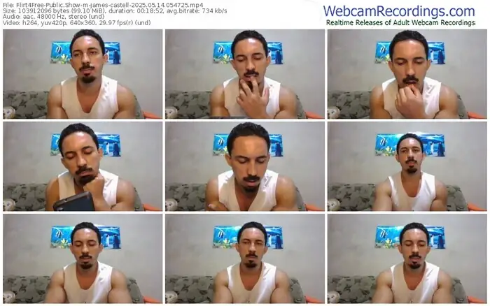 flirt4free-james-castell-05-14-2025-05-47-25