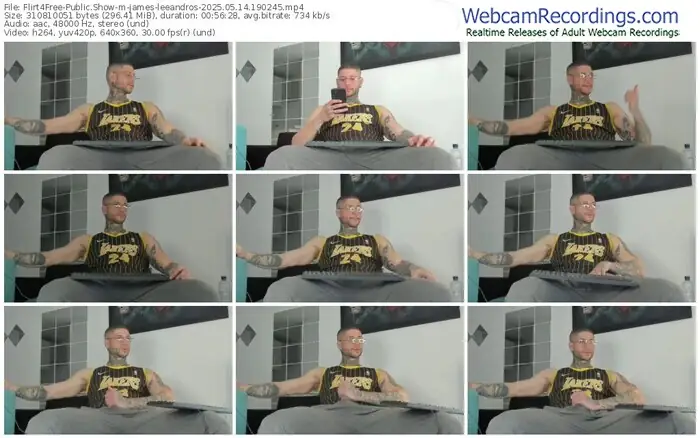 flirt4free-james-leeandros-05-14-2025-19-02-45