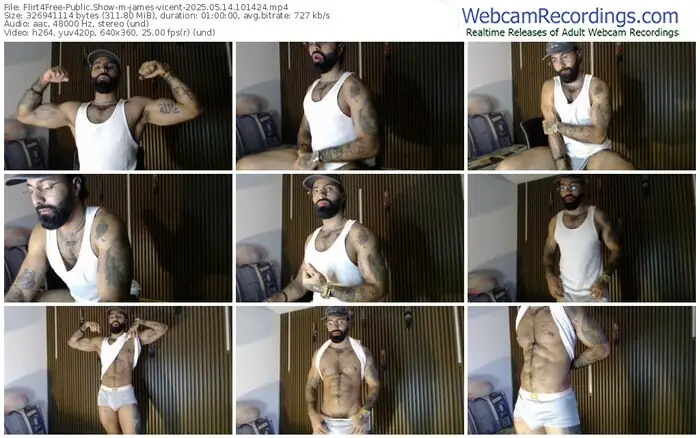 flirt4free-james-vicent-05-14-2025-10-14-24