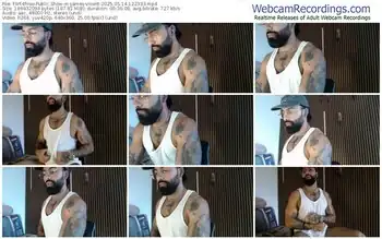 flirt4free-james-vicent-05-14-2025-12-23-33