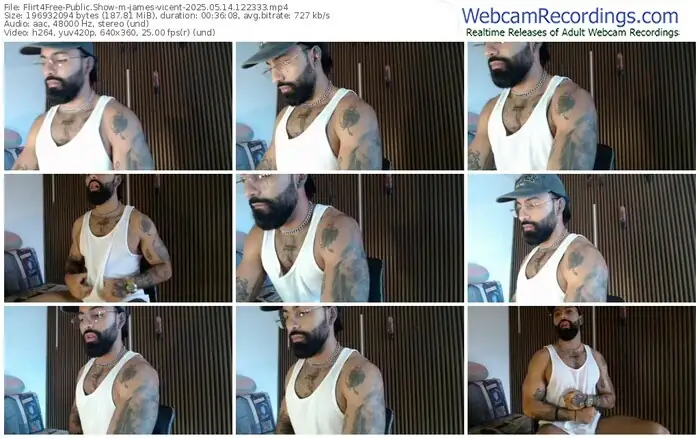 flirt4free-james-vicent-05-14-2025-12-23-33