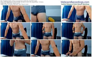 flirt4free-jared-shaw-05-14-2025-04-30-01