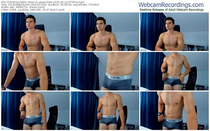 flirt4free-jared-shaw-05-14-2025-07-55-52
