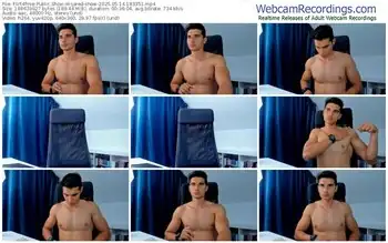 flirt4free-jared-shaw-05-14-2025-18-33-51