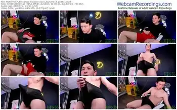 flirt4free-jason-cucis-05-14-2025-13-35-31