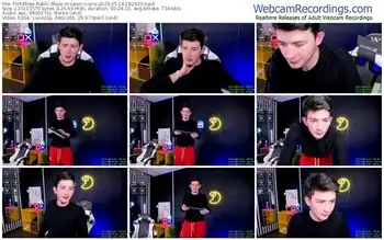 flirt4free-jason-cucis-05-14-2025-18-24-33