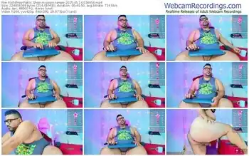 flirt4free-jason-ranger-05-14-2025-03-49-56