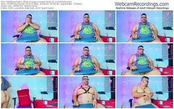 flirt4free-jason-ranger-05-14-2025-04-44-49