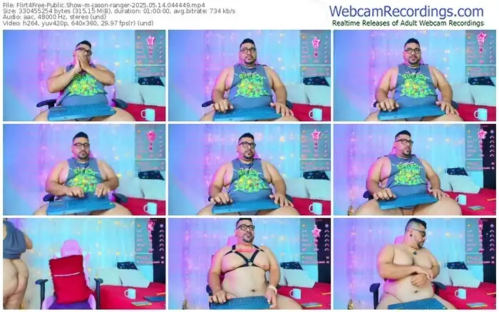 flirt4free-jason-ranger-05-14-2025-04-44-49