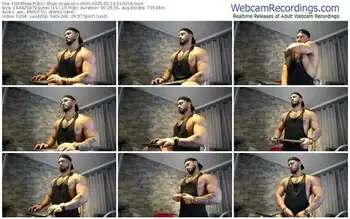 flirt4free-jaxon-colton-05-14-2025-01-03-58