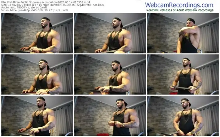 flirt4free-jaxon-colton-05-14-2025-01-03-58