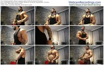 flirt4free-jaxon-colton-05-14-2025-01-41-53