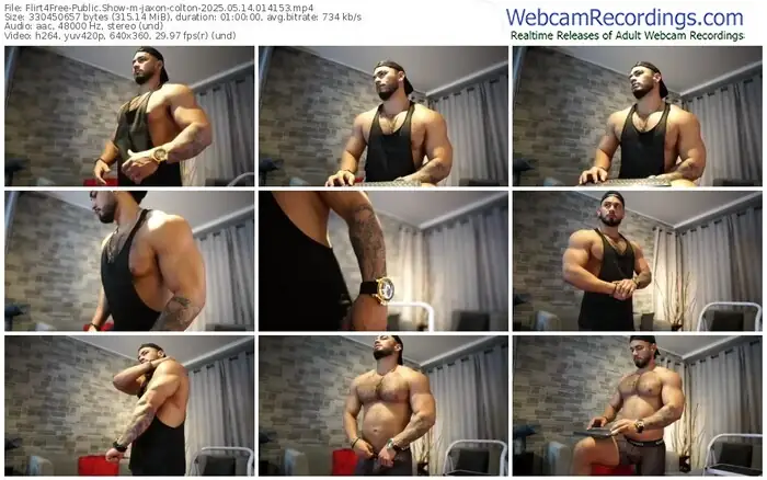 flirt4free-jaxon-colton-05-14-2025-01-41-53