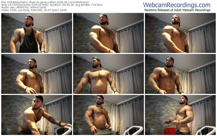 flirt4free-jaxon-colton-05-14-2025-03-49-49