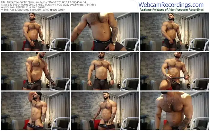 flirt4free-jaxon-colton-05-14-2025-05-06-45