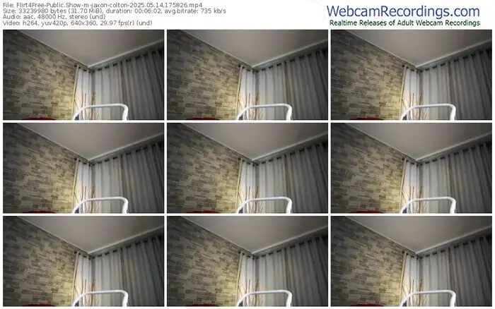 flirt4free-jaxon-colton-05-14-2025-17-58-26