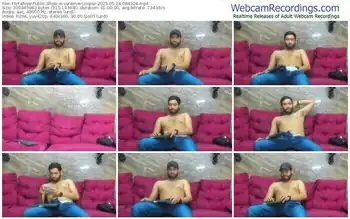 flirt4free-jeremie-cooper-05-14-2025-08-43-24