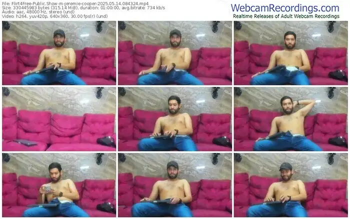 flirt4free-jeremie-cooper-05-14-2025-08-43-24