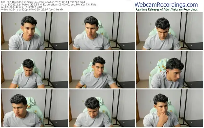 flirt4free-jeremy-colton-05-14-2025-09-07-20