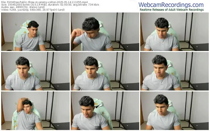 flirt4free-jeremy-colton-05-14-2025-11-10-55
