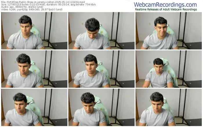 flirt4free-jeremy-colton-05-14-2025-12-24-34