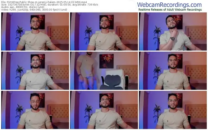 flirt4free-jeremy-halem-05-14-2025-01-34-56