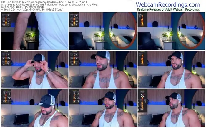 flirt4free-jeremy-harden-05-14-2025-02-04-52