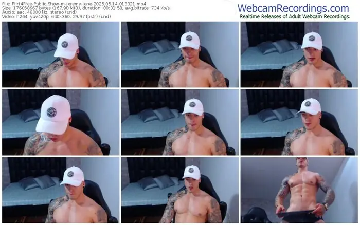 flirt4free-jeremy-lane-05-14-2025-01-33-21