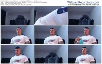 flirt4free-jeremy-lane-05-14-2025-03-43-31