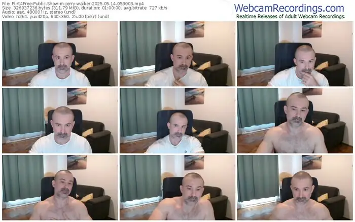 flirt4free-jerry-walker-05-14-2025-05-30-03