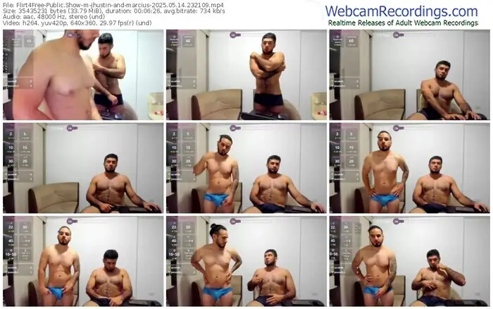 flirt4free-jhustin-and-marcius-05-14-2025-23-21-09