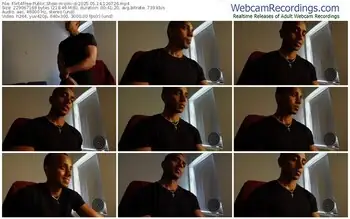 flirt4free-jimi-d-05-14-2025-12-07-26