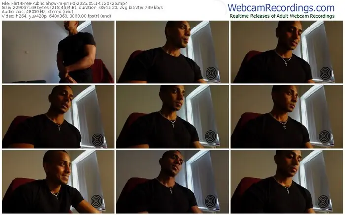 flirt4free-jimi-d-05-14-2025-12-07-26