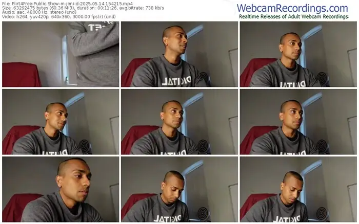 flirt4free-jimi-d-05-14-2025-15-42-15