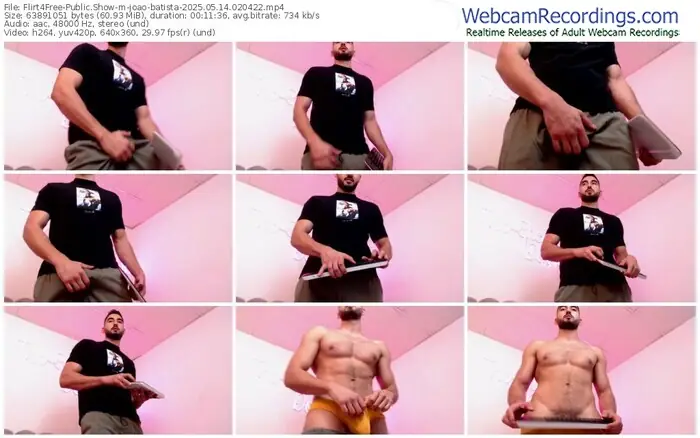 flirt4free-joao-batista-05-14-2025-02-04-22