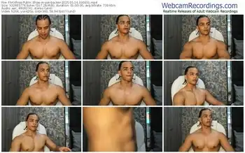 flirt4free-joe-backer-05-14-2025-03-00-31