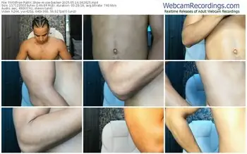 flirt4free-joe-backer-05-14-2025-04-26-25