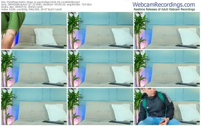 flirt4free-joe-bridge-05-14-2025-08-43-08