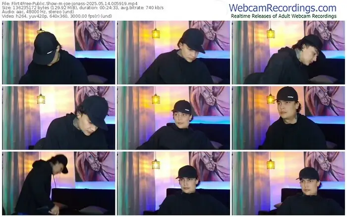 flirt4free-joe-jonass-05-14-2025-00-59-19