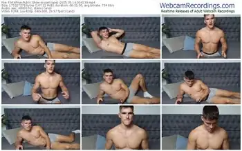 flirt4free-joel-lopez-05-14-2025-00-41-39