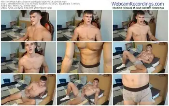 flirt4free-joel-lopez-05-14-2025-10-45-28