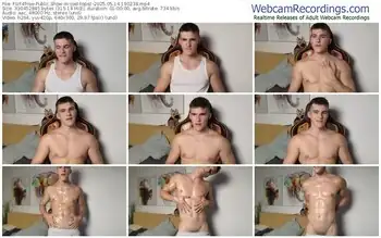 flirt4free-joel-lopez-05-14-2025-19-02-38